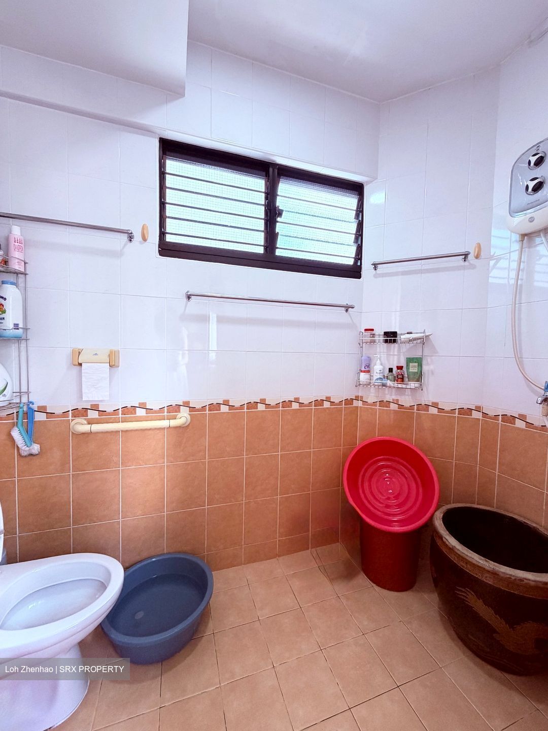 Blk 339 Jurong East Avenue 1 (Jurong East), HDB 4 Rooms #551261791